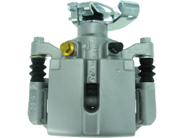 Disc Brake Caliper Centric Parts 142.62579