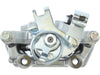 Disc Brake Caliper Centric Parts 142.62580