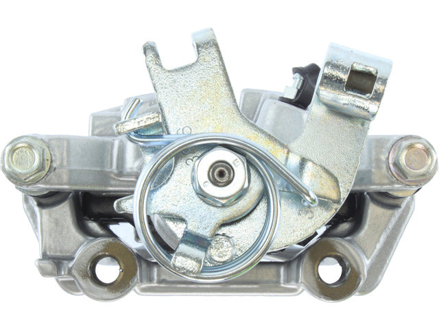 Disc Brake Caliper Centric Parts 142.62580