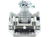 Disc Brake Caliper Centric Parts 142.62580