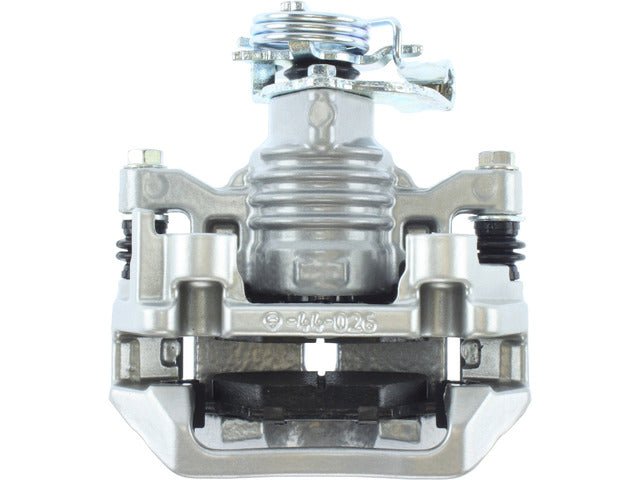 Disc Brake Caliper Centric Parts 142.62580