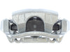 Disc Brake Caliper Centric Parts 142.62580