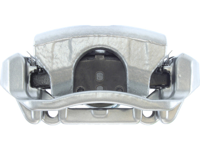 Disc Brake Caliper Centric Parts 142.62580