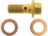 Disc Brake Caliper Centric Parts 142.62580