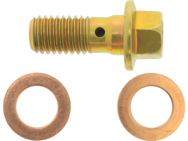 Disc Brake Caliper Centric Parts 142.62580