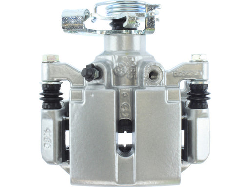 Disc Brake Caliper Centric Parts 142.62580