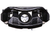 Disc Brake Caliper Centric Parts 142.62589