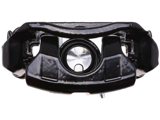 Disc Brake Caliper Centric Parts 142.62589