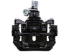 Disc Brake Caliper Centric Parts 142.62589