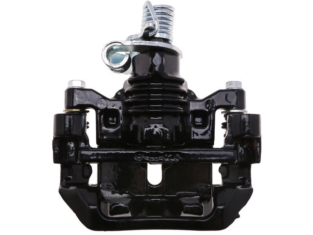Disc Brake Caliper Centric Parts 142.62589