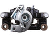 Disc Brake Caliper Centric Parts 142.62589