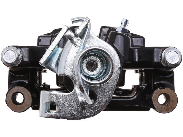 Disc Brake Caliper Centric Parts 142.62589