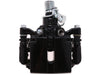 Disc Brake Caliper Centric Parts 142.62589