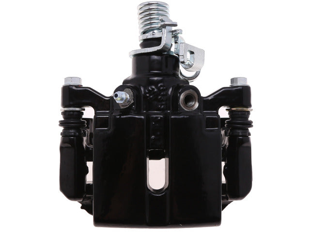 Disc Brake Caliper Centric Parts 142.62589