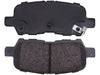 Disc Brake Caliper Centric Parts 142.62589