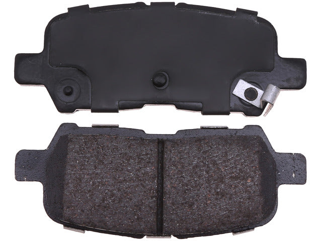 Disc Brake Caliper Centric Parts 142.62589