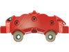 Disc Brake Caliper Centric Parts 142.62594