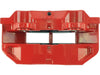 Disc Brake Caliper Centric Parts 142.62594