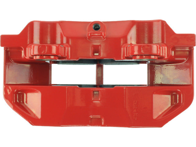 Disc Brake Caliper Centric Parts 142.62594