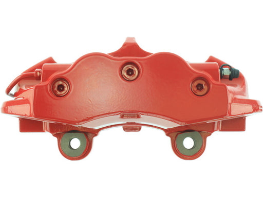 Disc Brake Caliper Centric Parts 142.62594