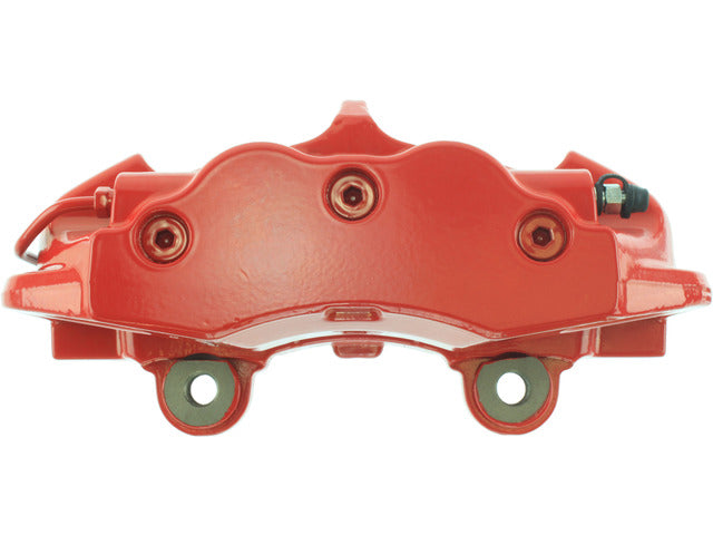 Disc Brake Caliper Centric Parts 142.62594