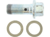 Disc Brake Caliper Centric Parts 142.62594