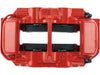 Disc Brake Caliper Centric Parts 142.62594