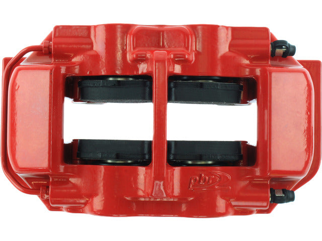 Disc Brake Caliper Centric Parts 142.62594