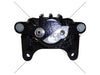 Disc Brake Caliper Centric Parts 142.62596