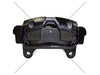 Disc Brake Caliper Centric Parts 142.62596