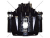 Disc Brake Caliper Centric Parts 142.62596