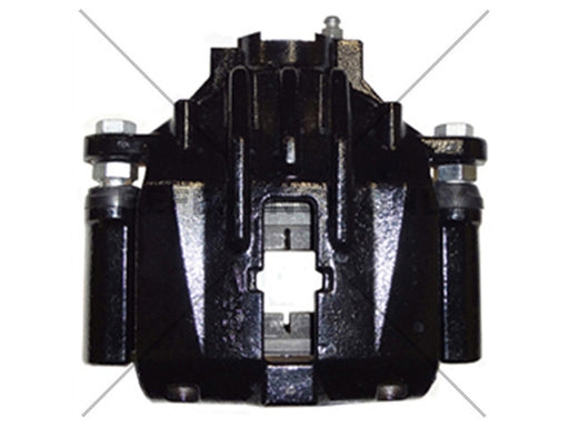 Disc Brake Caliper Centric Parts 142.62596