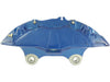Disc Brake Caliper Centric Parts 142.62608