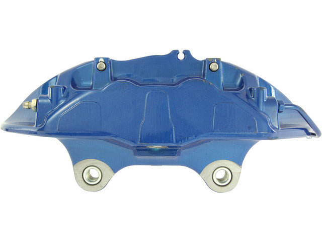 Disc Brake Caliper Centric Parts 142.62608