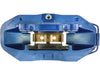 Disc Brake Caliper Centric Parts 142.62608