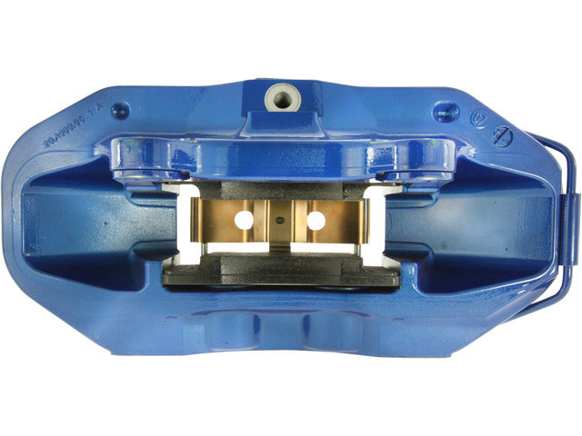 Disc Brake Caliper Centric Parts 142.62608