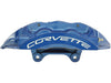 Disc Brake Caliper Centric Parts 142.62608