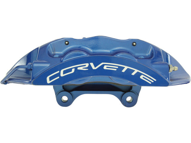 Disc Brake Caliper Centric Parts 142.62608