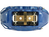 Disc Brake Caliper Centric Parts 142.62608