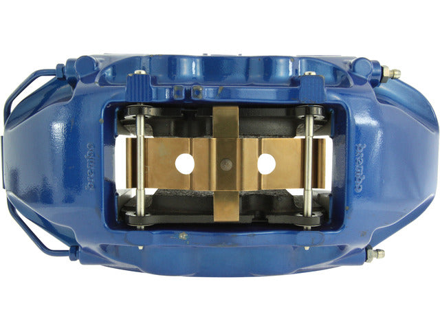 Disc Brake Caliper Centric Parts 142.62608