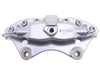 Disc Brake Caliper Centric Parts 142.62611