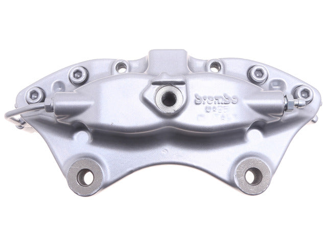 Disc Brake Caliper Centric Parts 142.62611