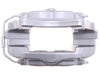 Disc Brake Caliper Centric Parts 142.62611