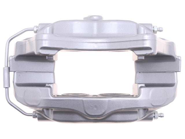 Disc Brake Caliper Centric Parts 142.62611