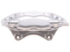 Disc Brake Caliper Centric Parts 142.62611
