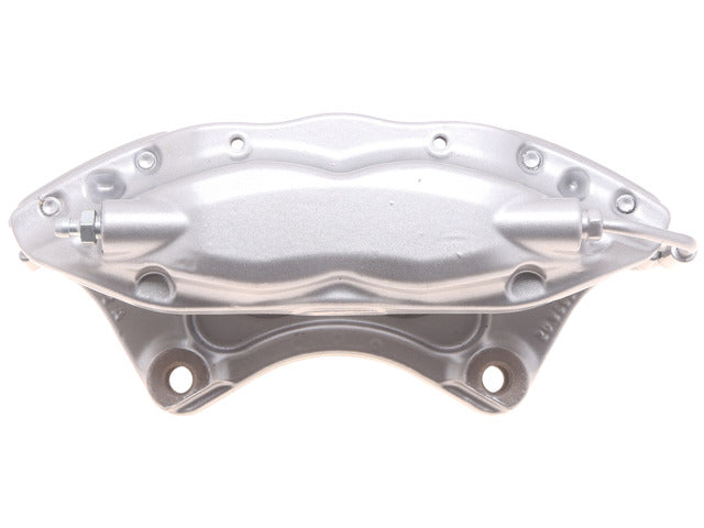 Disc Brake Caliper Centric Parts 142.62611