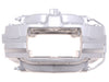 Disc Brake Caliper Centric Parts 142.62611