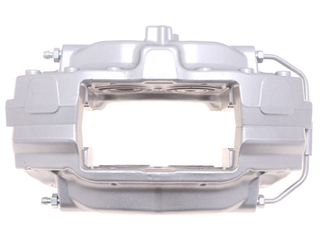Disc Brake Caliper Centric Parts 142.62611