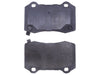 Disc Brake Caliper Centric Parts 142.62611