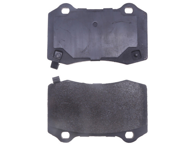 Disc Brake Caliper Centric Parts 142.62611
